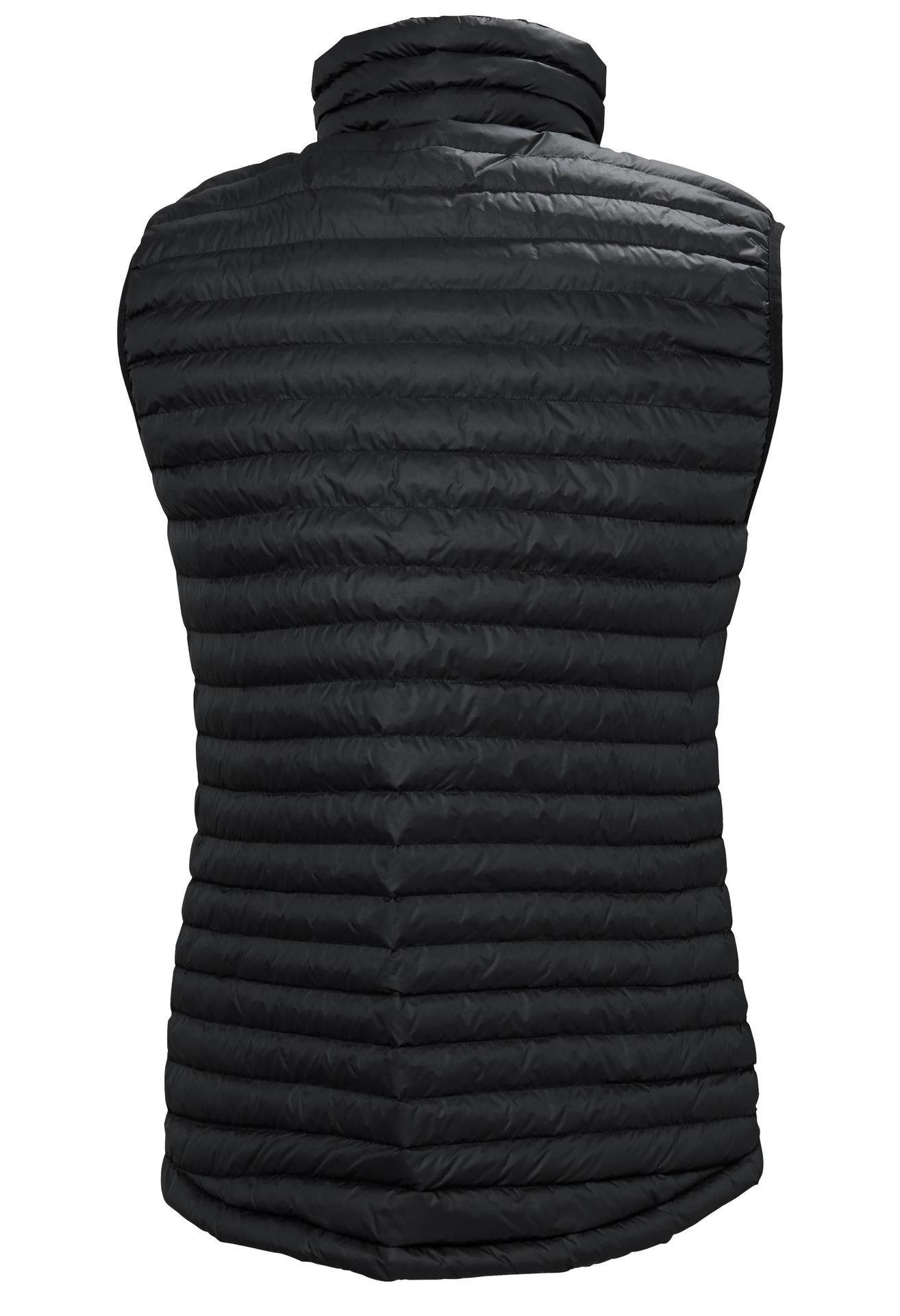 HELLY HANSEN W SIRDAL INSULATOR YELEK