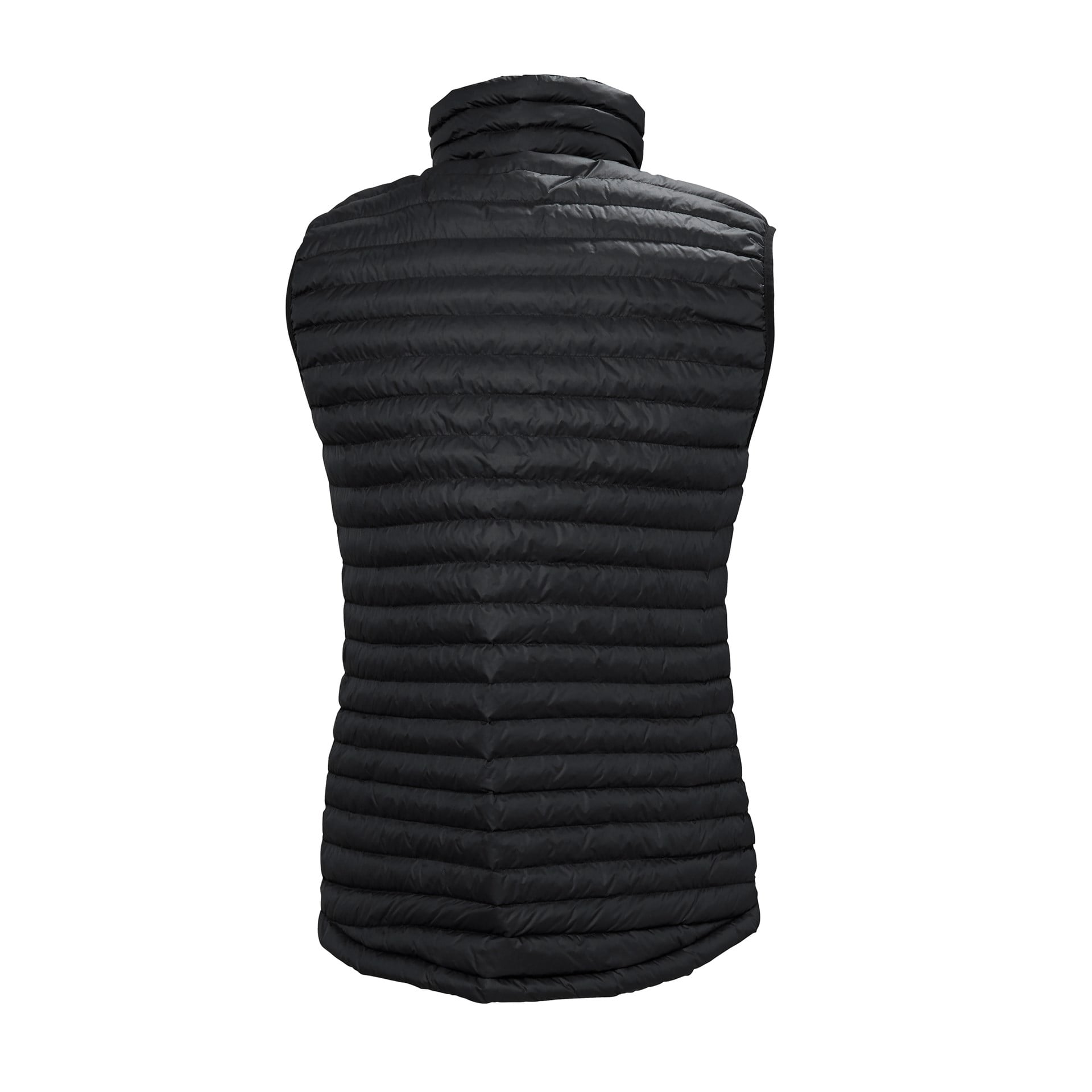 HELLY HANSEN W SIRDAL INSULATOR YELEK