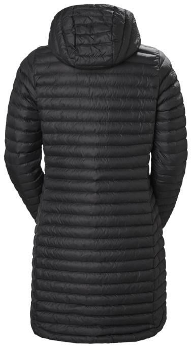 HELLY HANSEN W SIRDAL UZUN INSULATOR MONT