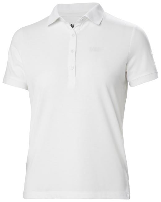 HELLY HANSEN  W SIREN POLO