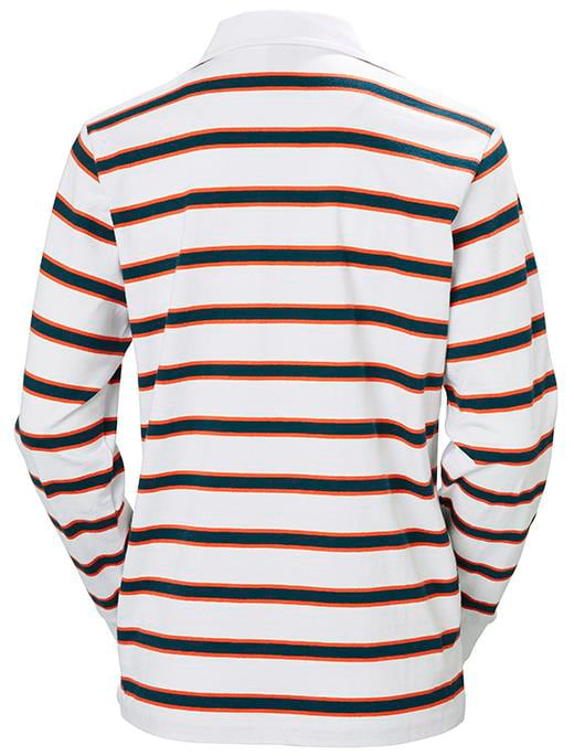 HELLY HANSEN W SIREN RUGGER