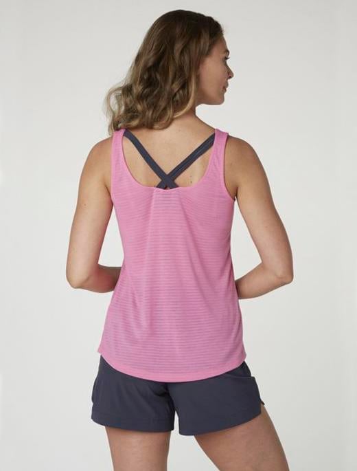 HELLY HANSEN W SIREN SPRING ATLET