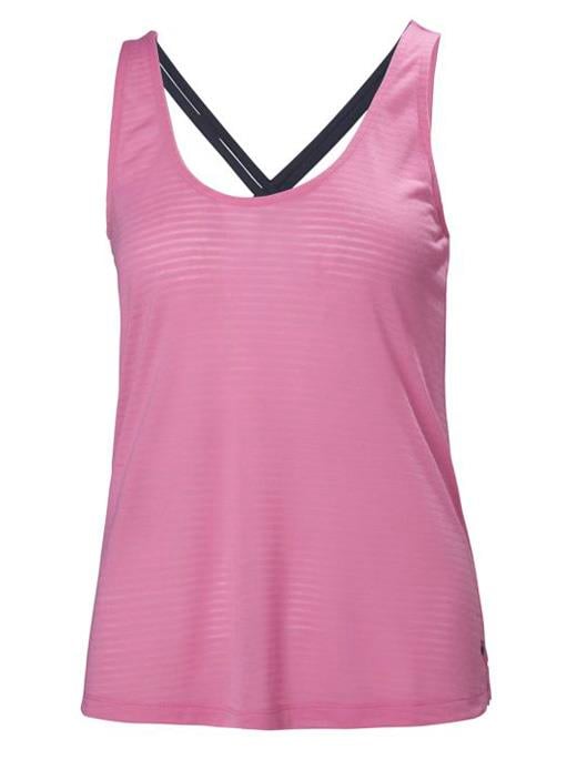 HELLY HANSEN W SIREN SPRING ATLET