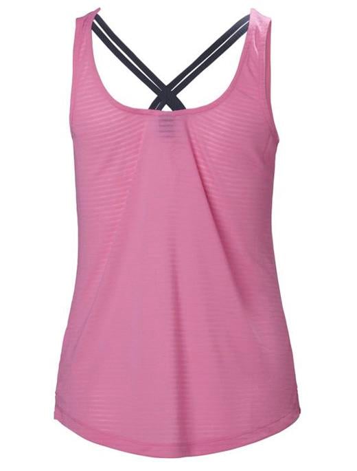 HELLY HANSEN W SIREN SPRING ATLET