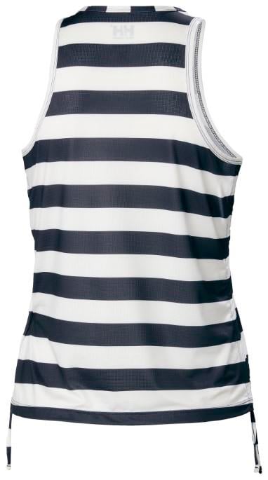 HELLY HANSEN W SIREN TANK TOP ATLET