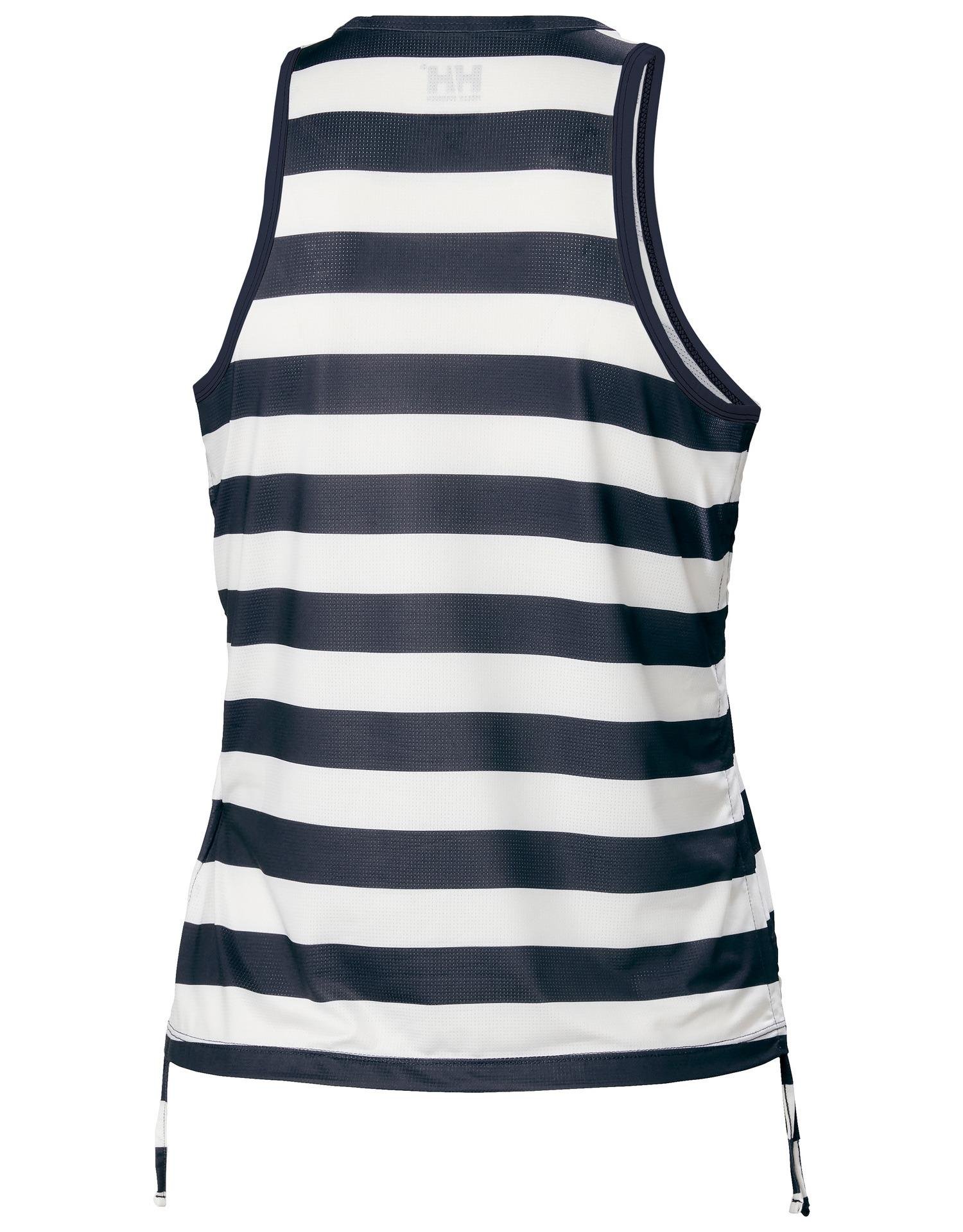 HELLY HANSEN W SIREN TANK TOP ATLET