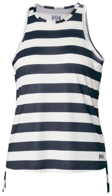 HELLY HANSEN W SIREN TANK TOP ATLET