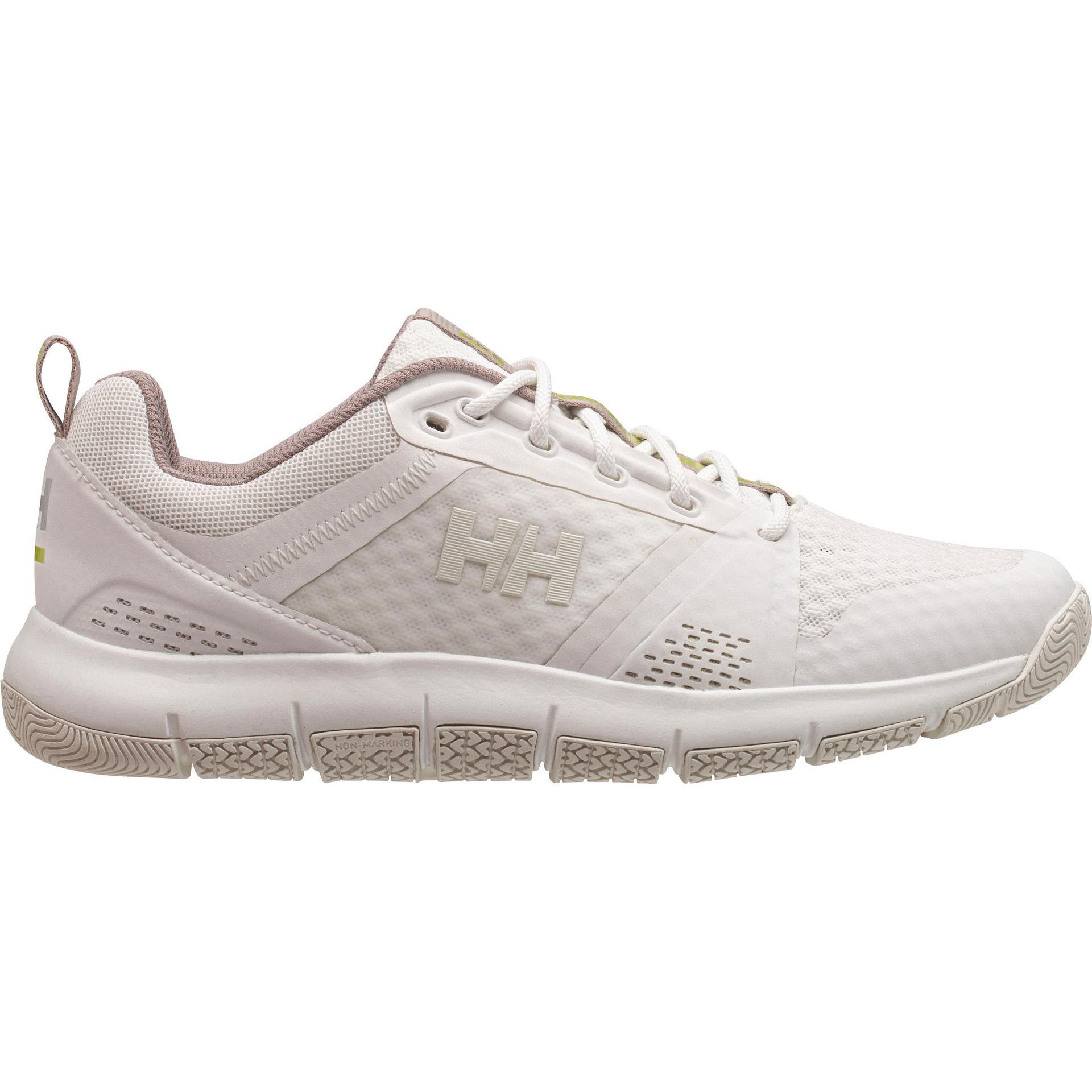 HELLY HANSEN  W SKAGEN F-1 OFFSHORE AYAKKABI