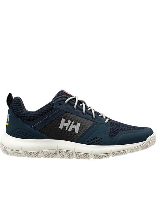 HELLY HANSEN  W SKAGEN F-1 OFFSHORE AYAKKABI