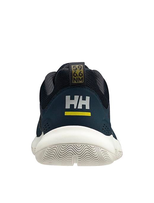 HELLY HANSEN  W SKAGEN F-1 OFFSHORE AYAKKABI