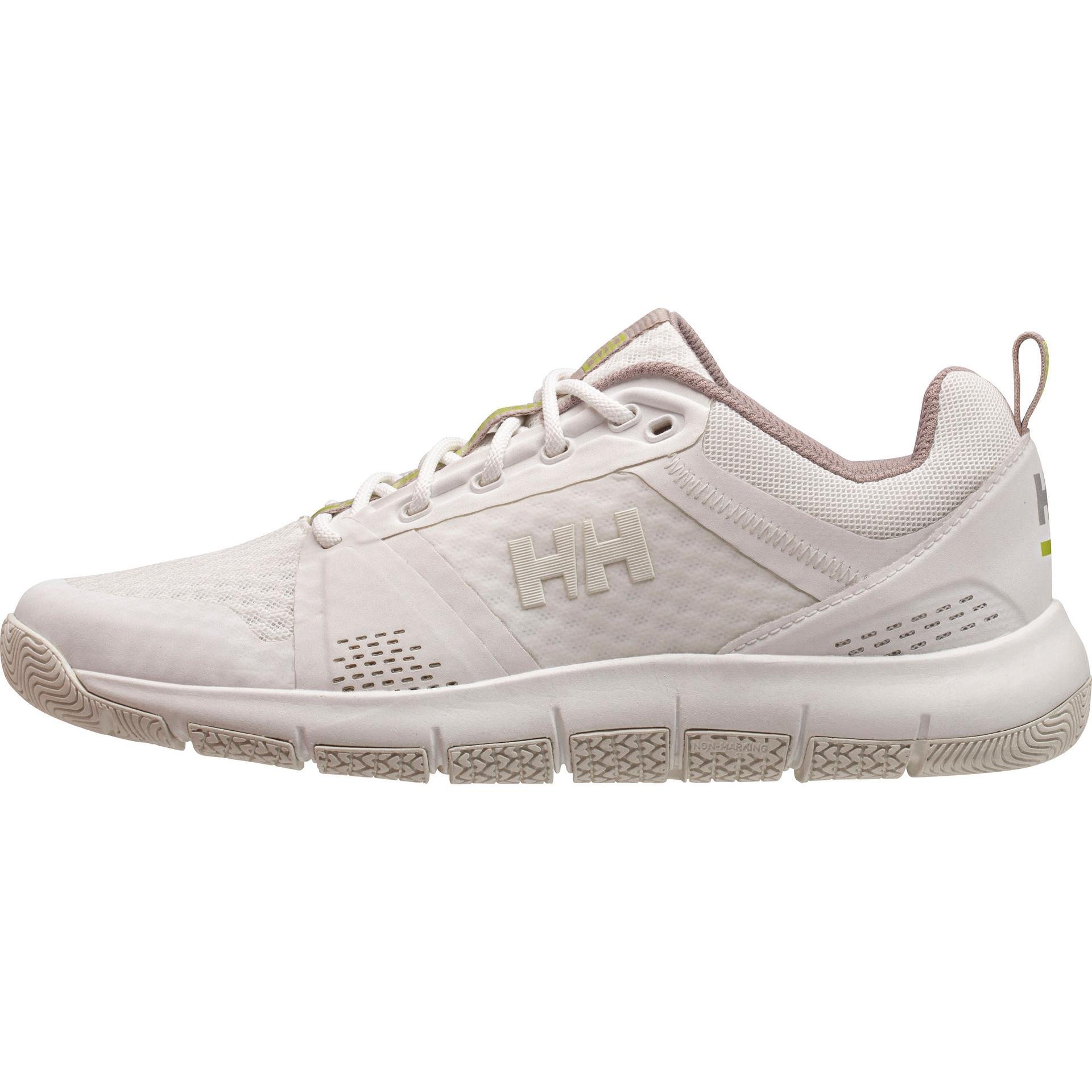 HELLY HANSEN  W SKAGEN F-1 OFFSHORE AYAKKABI