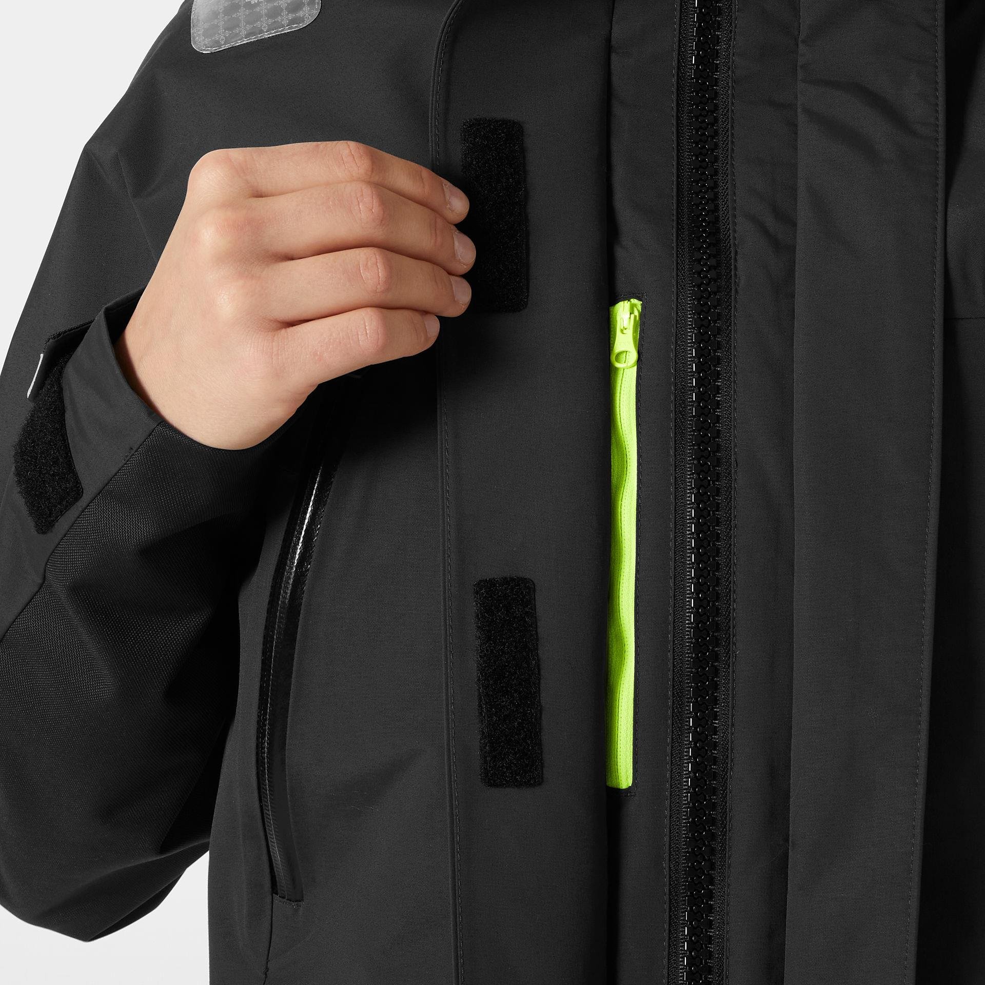 HELLY HANSEN  W SKAGEN OFFSHORE MONT