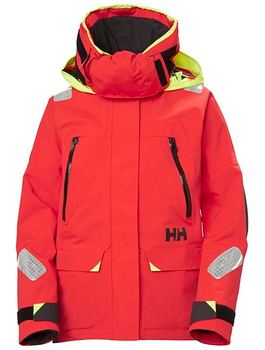 HELLY HANSEN  W SKAGEN OFFSHORE MONT
