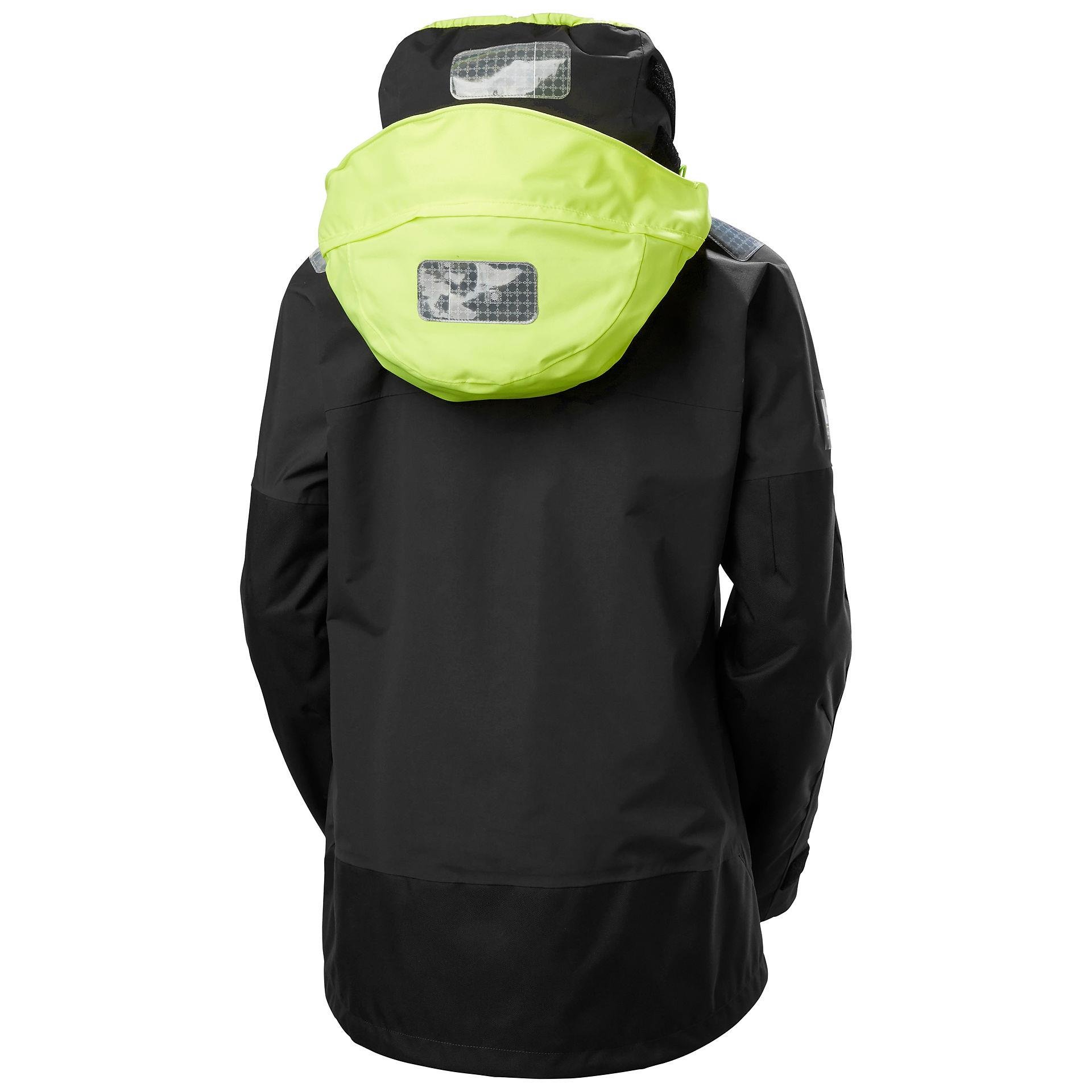 HELLY HANSEN  W SKAGEN OFFSHORE MONT