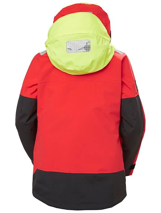 HELLY HANSEN  W SKAGEN OFFSHORE MONT