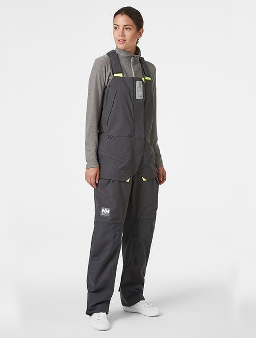 HELLY HANSEN  W SKAGEN OFFSHORE TULUM