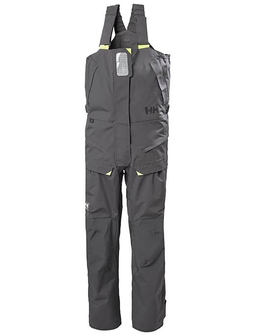 HELLY HANSEN  W SKAGEN OFFSHORE TULUM