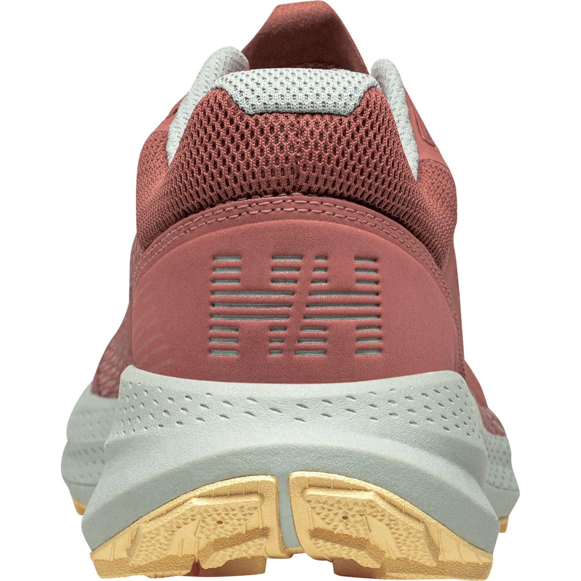 HELLY HANSEN W SKYHAWK TR AYAKKABI