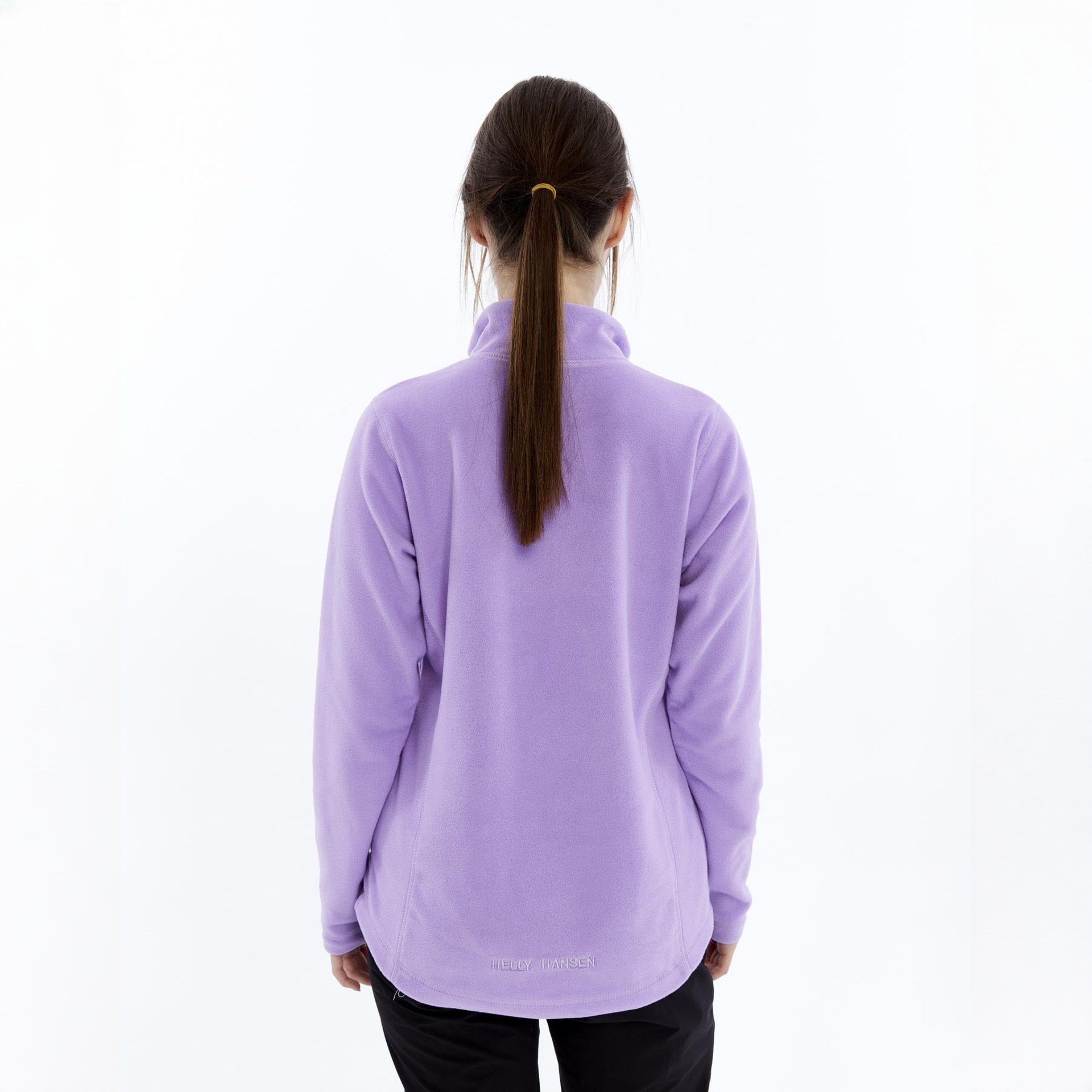 HELLY HANSEN W SLOPE POLAR FLEECE