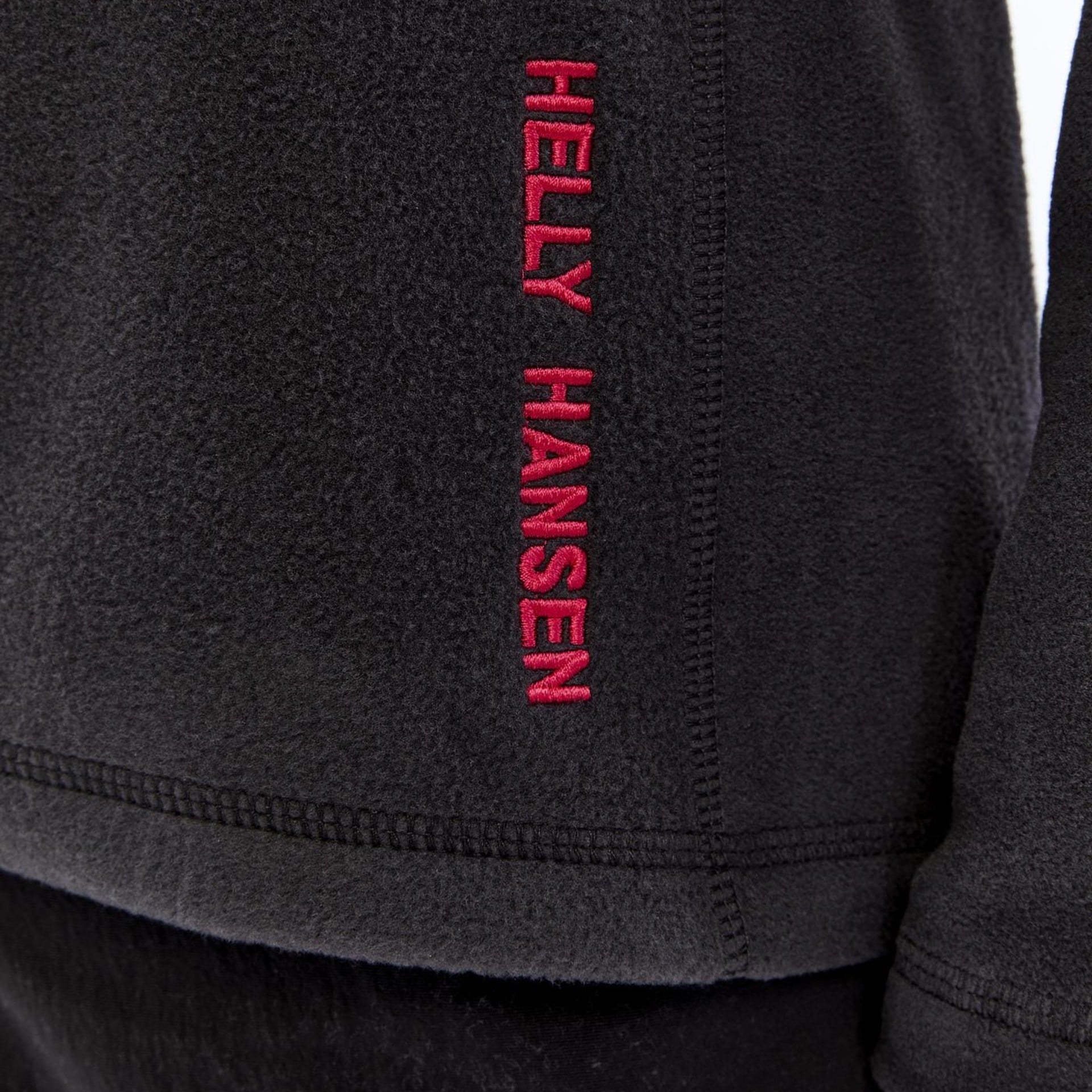 HELLY HANSEN W SLOPE POLAR FLEECE
