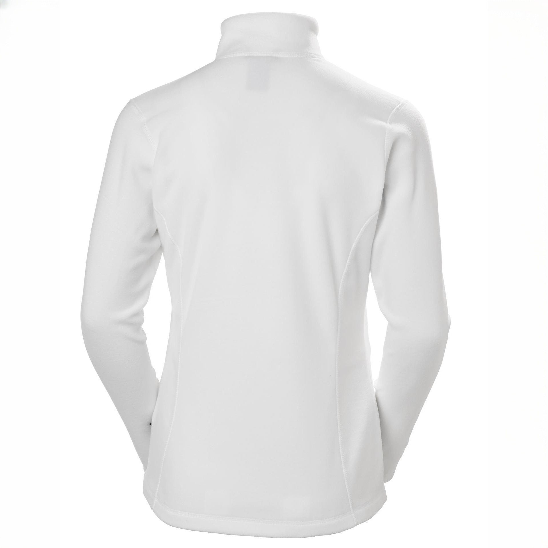 HELLY HANSEN W SLOPE POLAR FLEECE
