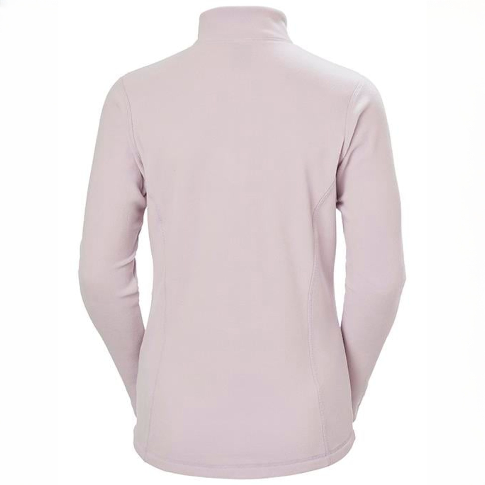 HELLY HANSEN W SLOPE POLAR FLEECE