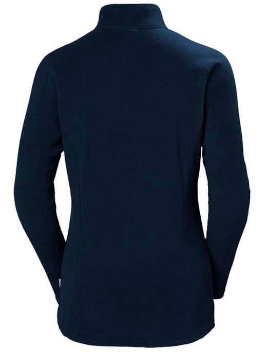 HELLY HANSEN W SLOPE POLAR FLEECE