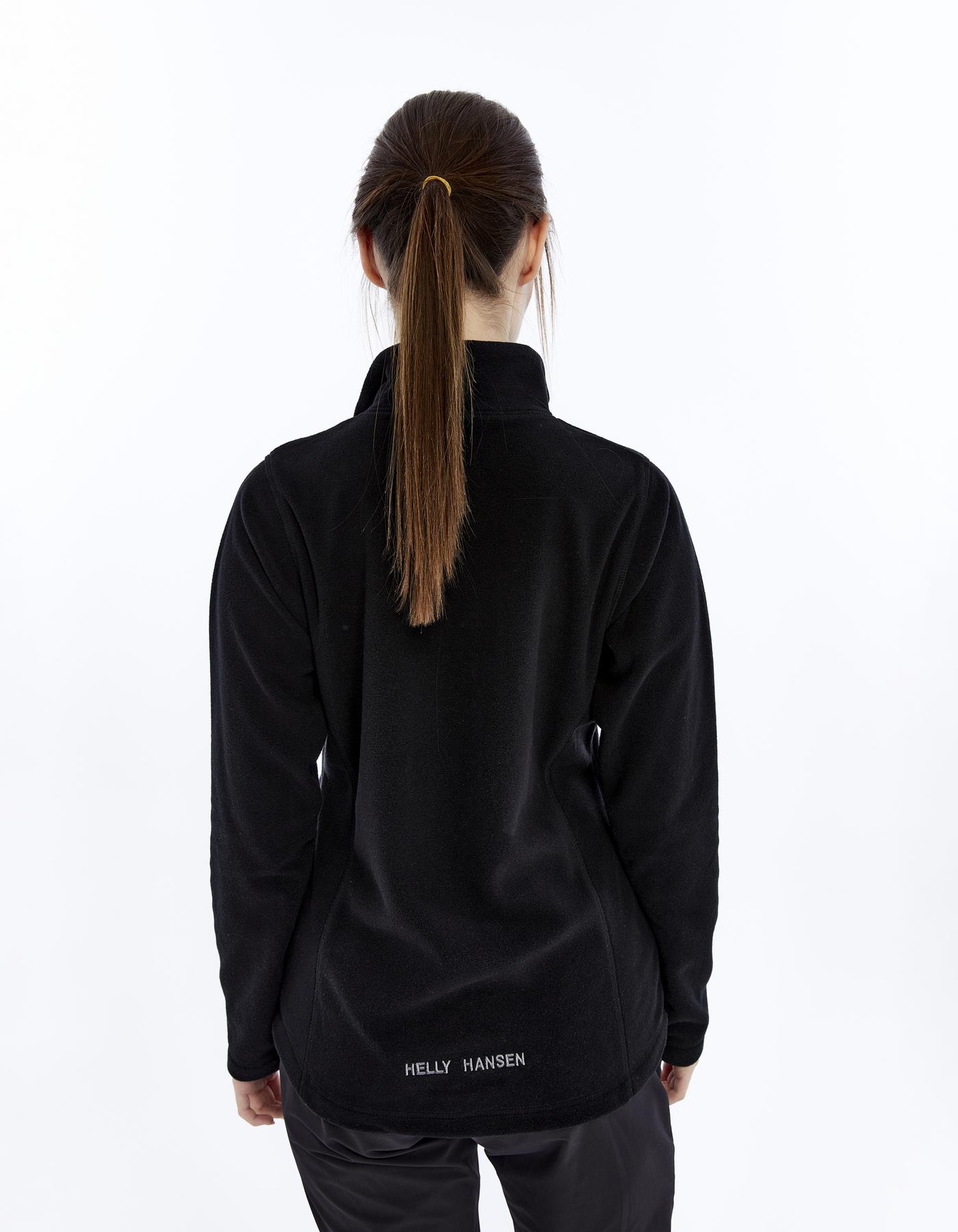 HELLY HANSEN W SLOPE POLAR FLEECE