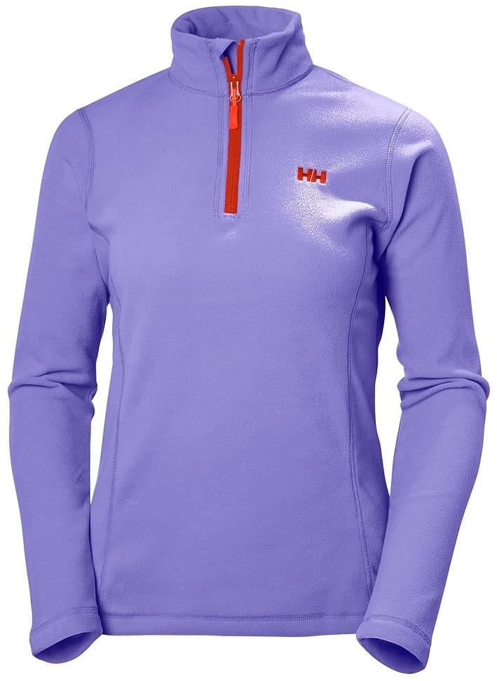 HELLY HANSEN W SLOPE POLAR FLEECE