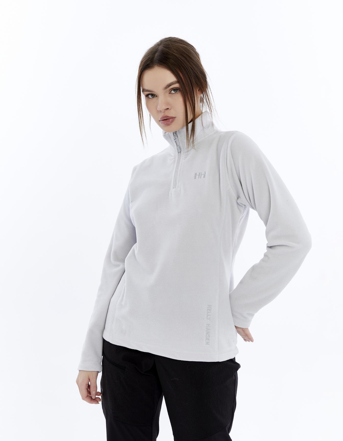 HELLY HANSEN W SLOPE POLAR FLEECE