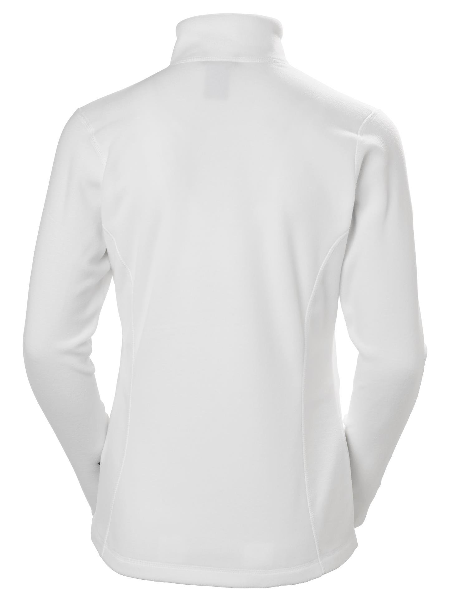 HELLY HANSEN W SLOPE POLAR FLEECE