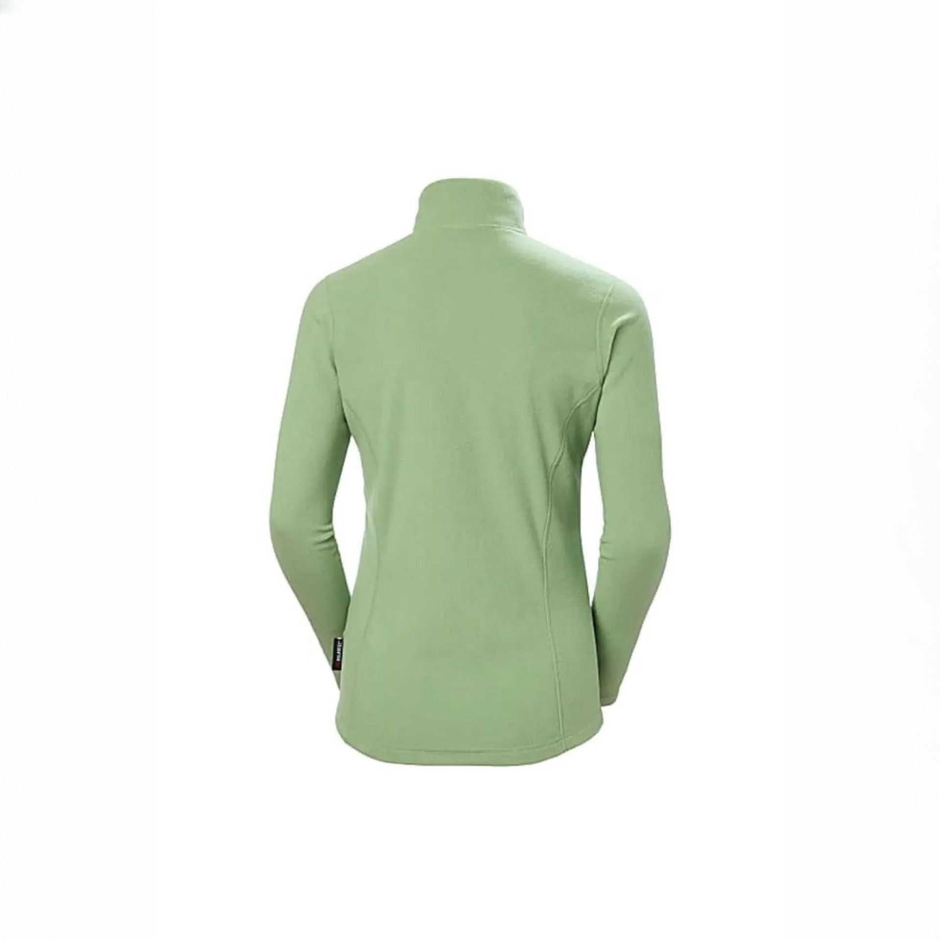 HELLY HANSEN W SLOPE POLAR FLEECE