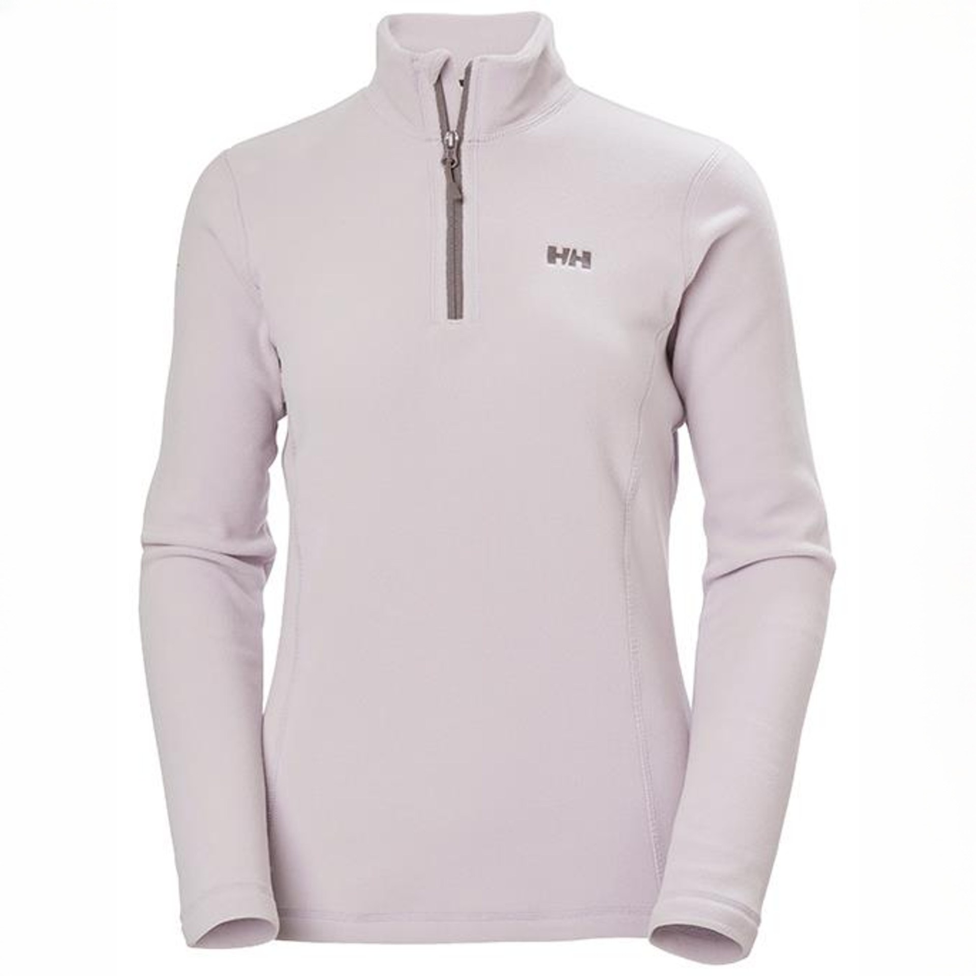 HELLY HANSEN W SLOPE POLAR FLEECE