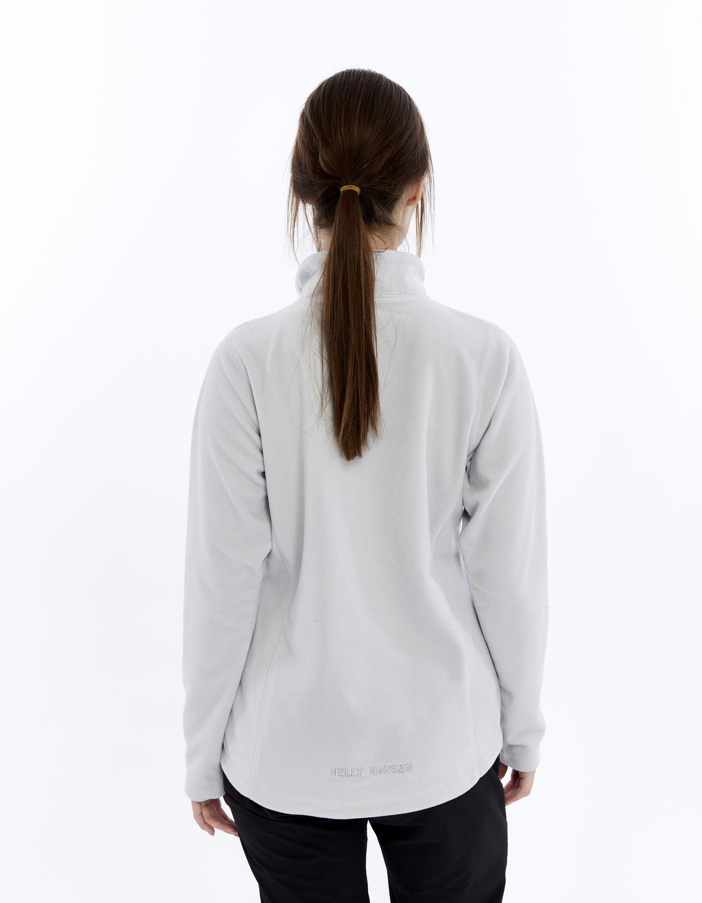 HELLY HANSEN W SLOPE POLAR FLEECE