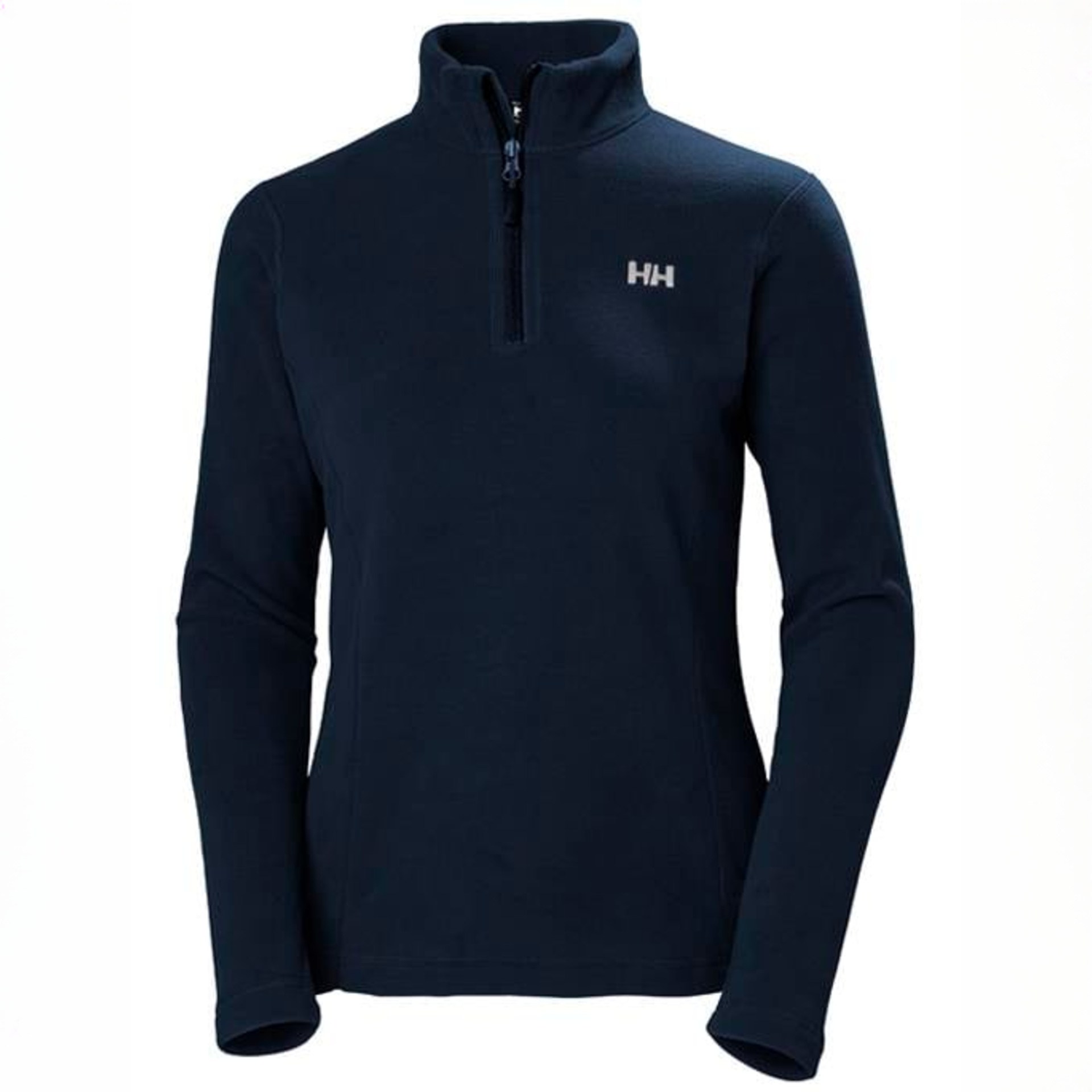 HELLY HANSEN W SLOPE POLAR FLEECE