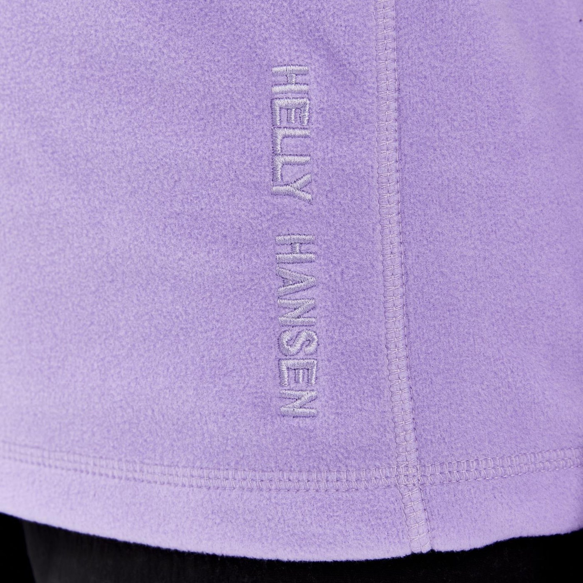 HELLY HANSEN W SLOPE POLAR FLEECE