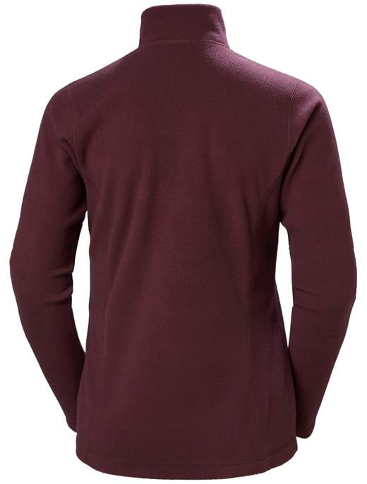 HELLY HANSEN W SLOPE POLAR FLEECE