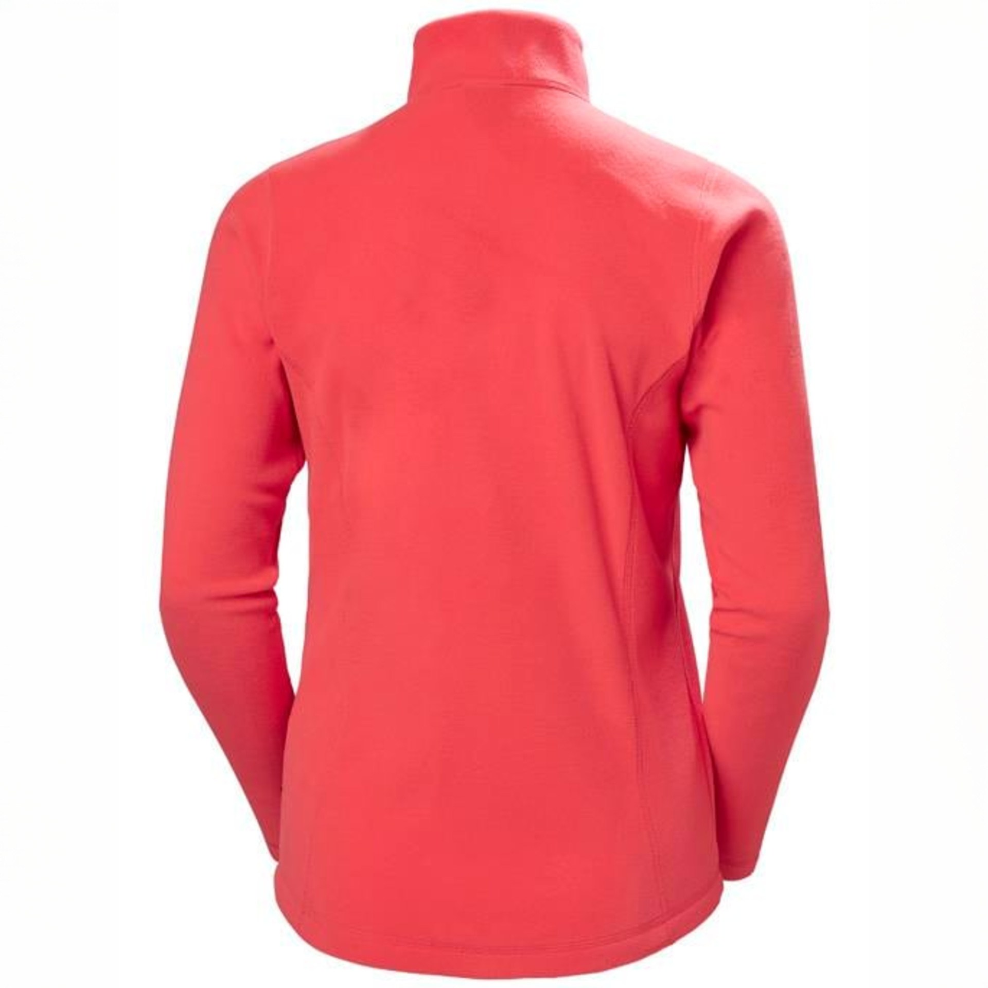 HELLY HANSEN W SLOPE POLAR FLEECE