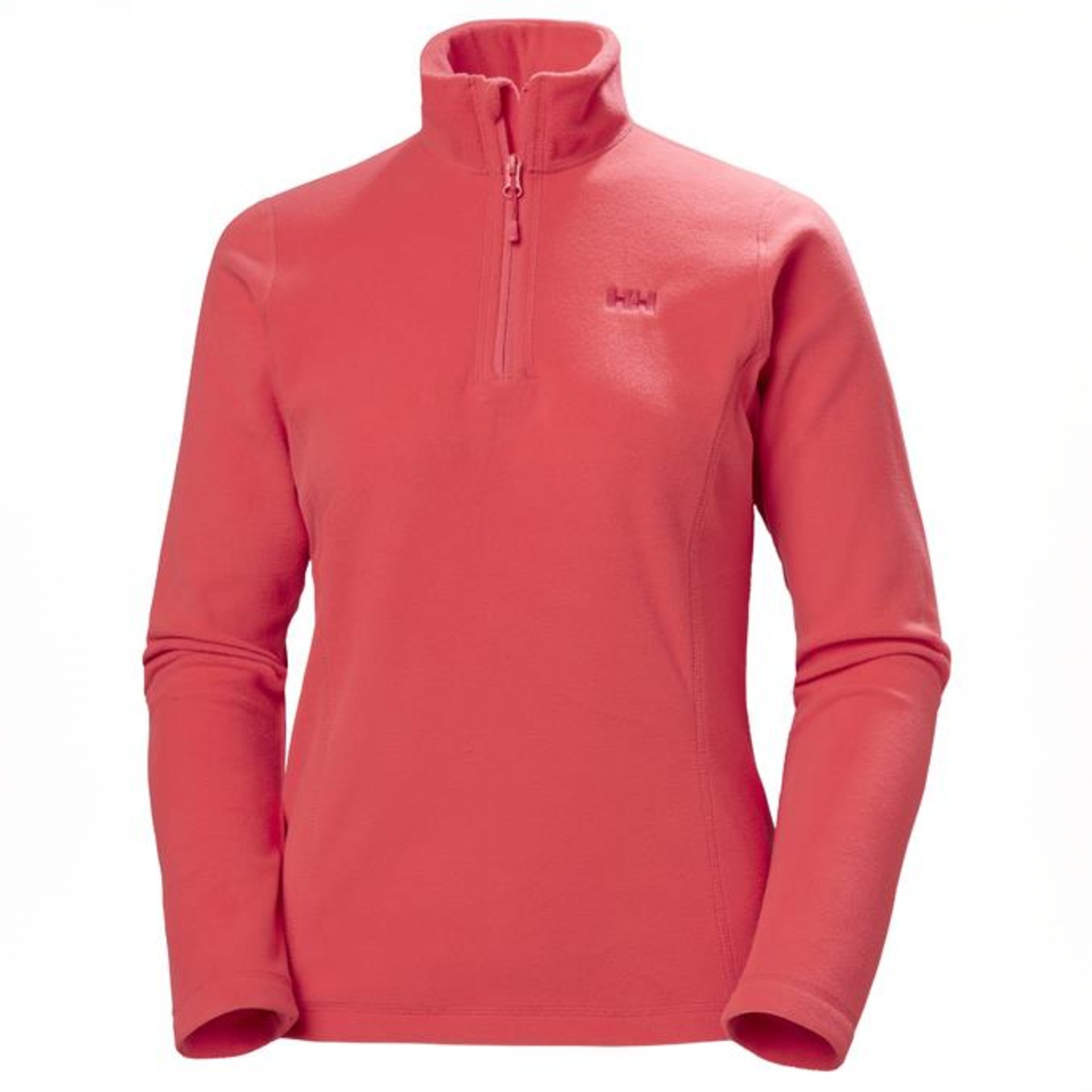 HELLY HANSEN W SLOPE POLAR FLEECE