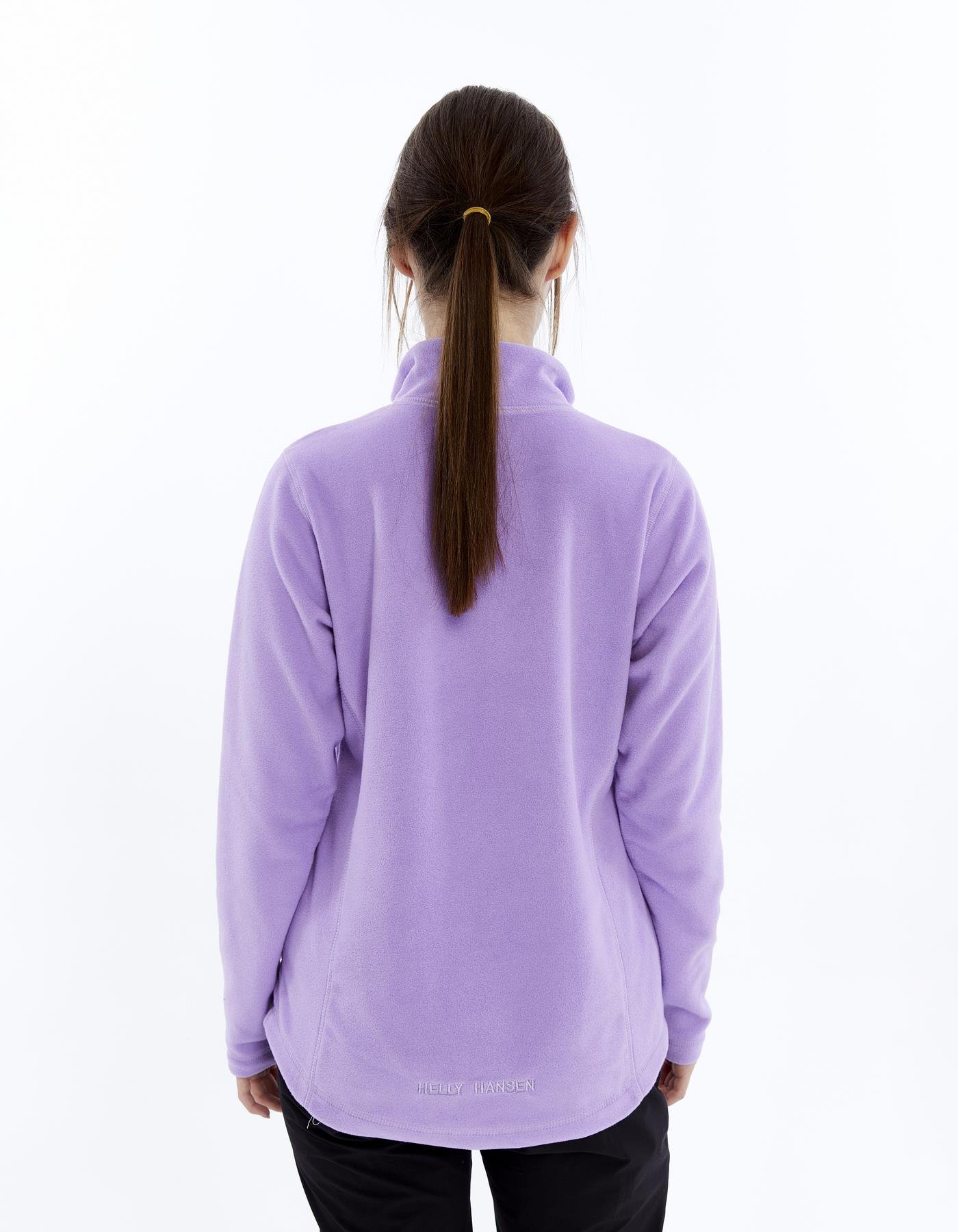 HELLY HANSEN W SLOPE POLAR FLEECE