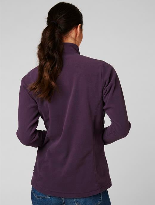 HELLY HANSEN W SLOPE POLAR FLEECE