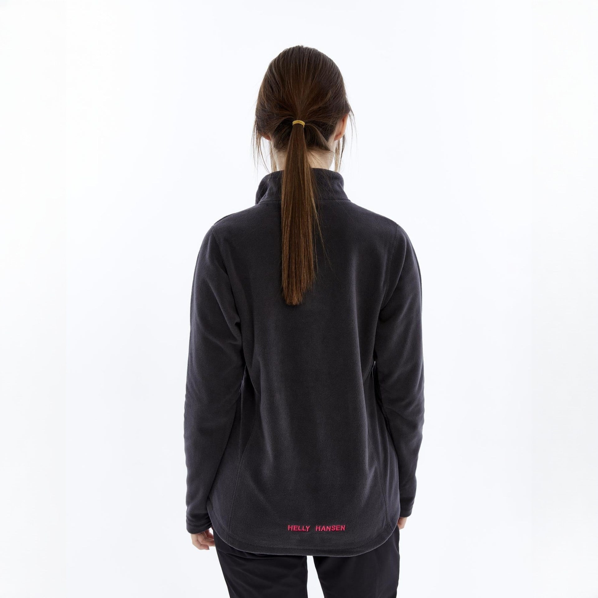 HELLY HANSEN W SLOPE POLAR FLEECE
