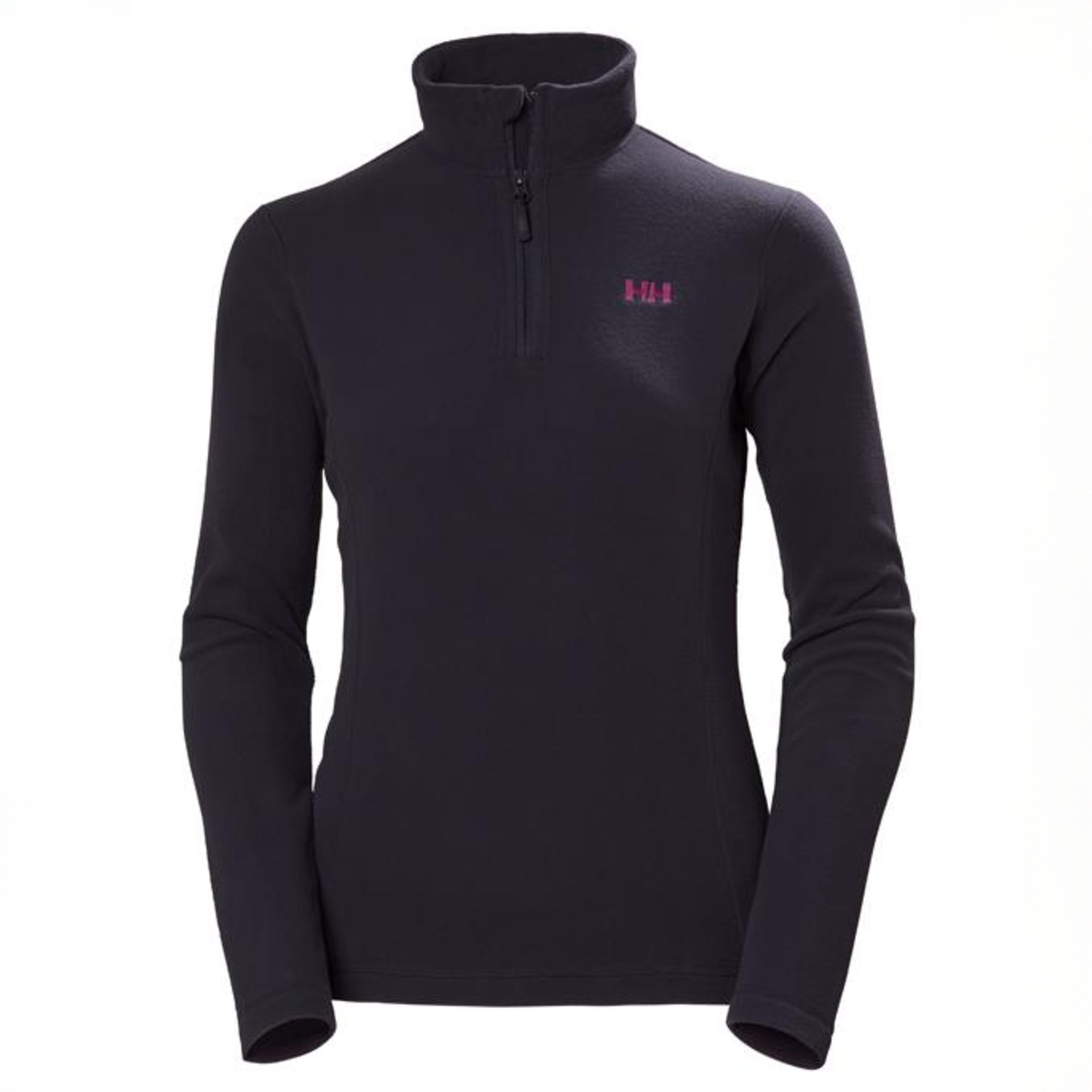 HELLY HANSEN W SLOPE POLAR FLEECE