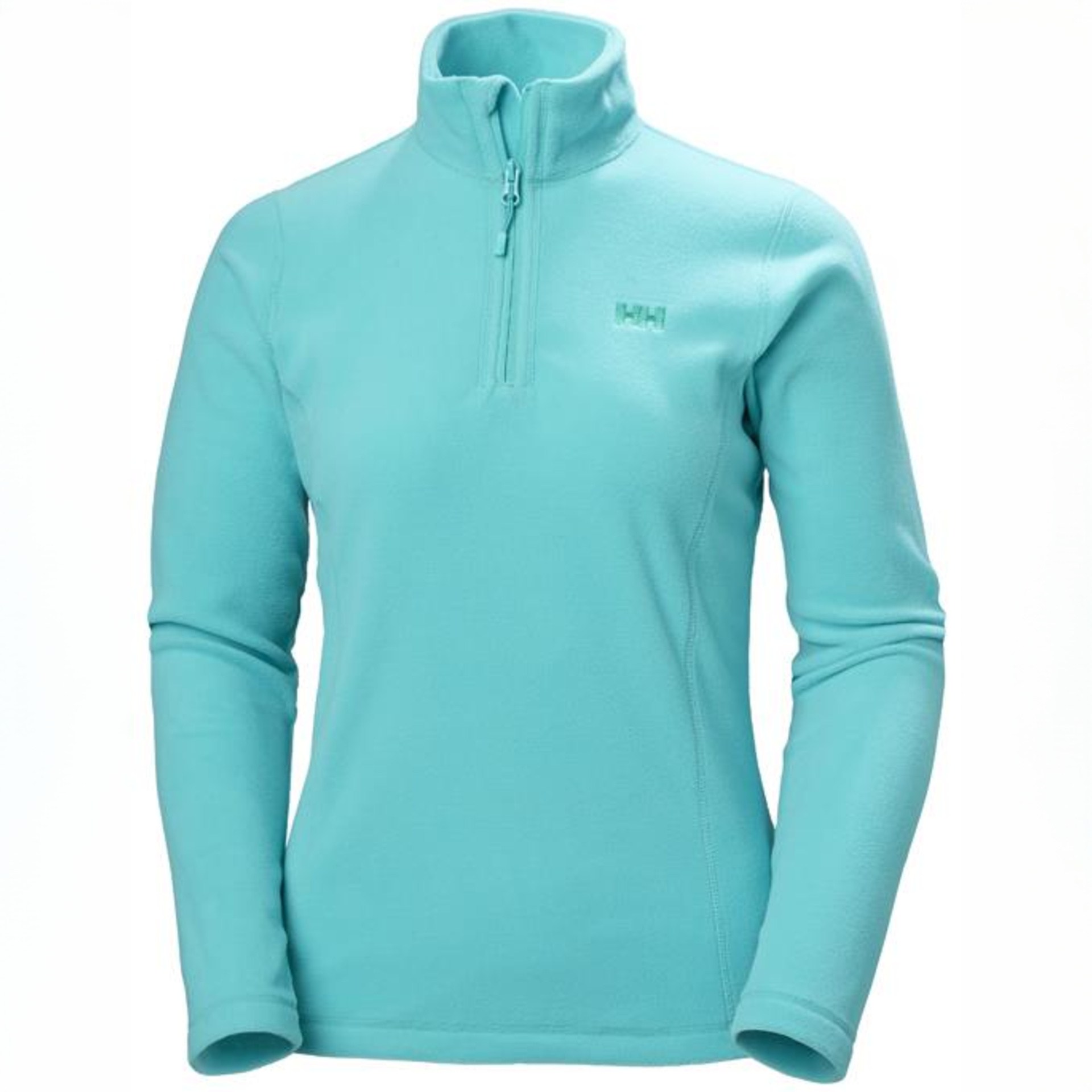HELLY HANSEN W SLOPE POLAR FLEECE