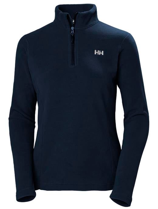 HELLY HANSEN W SLOPE POLAR FLEECE
