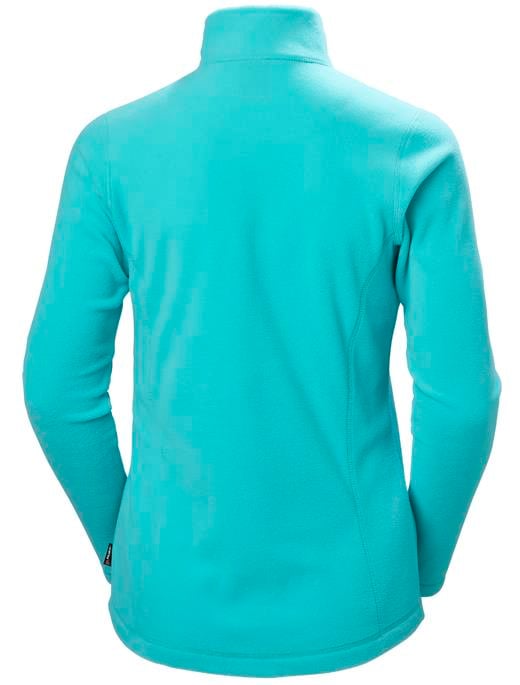 HELLY HANSEN W SLOPE POLAR FLEECE