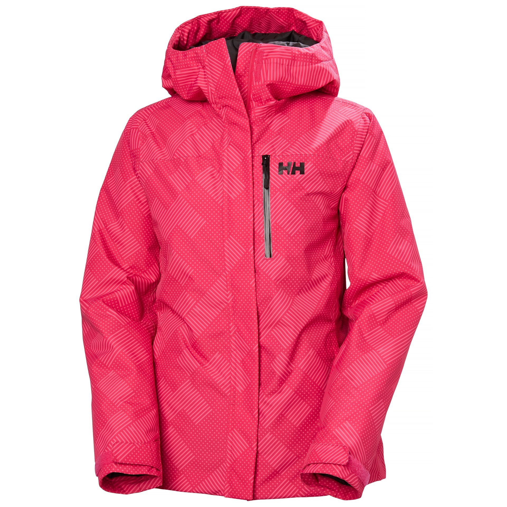 HELLY HANSEN W SNOWPLAY MONT