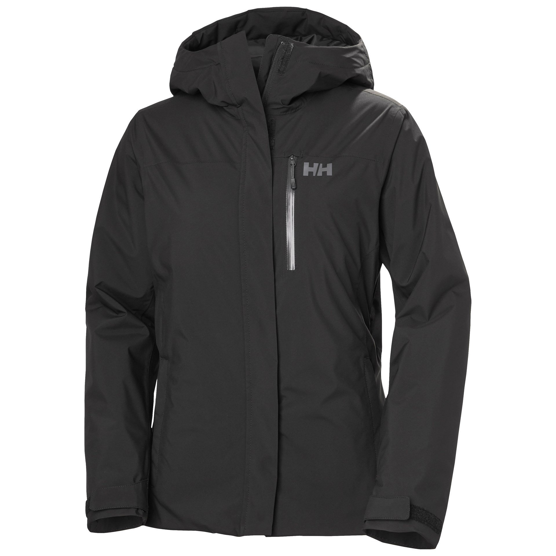 HELLY HANSEN W SNOWPLAY MONT