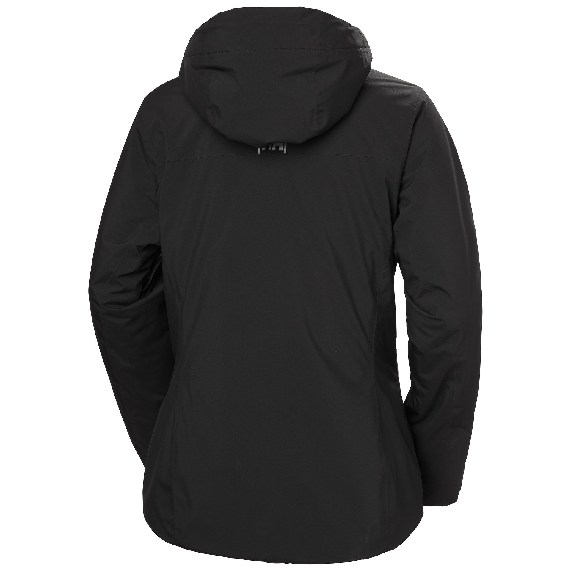 HELLY HANSEN W SNOWPLAY MONT
