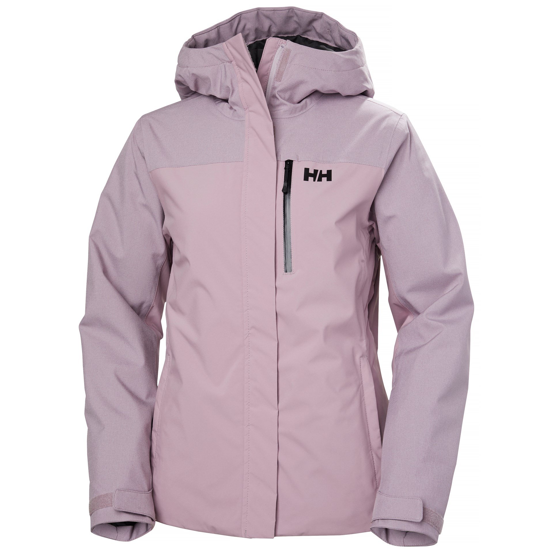 HELLY HANSEN W SNOWPLAY MONT